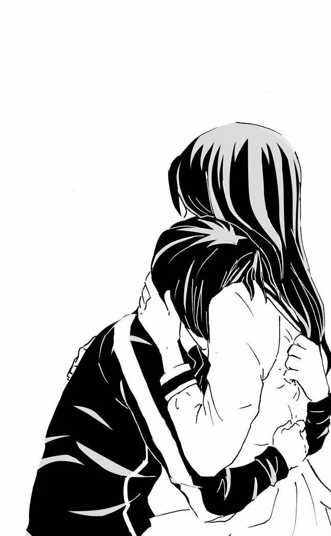 pause001100's tweet photo. 그냥 안겨서 아무 생각도 하지 않고선 목 놓아 울고싶다
나 많이 힘든가봐
내 옆에서 내 손을 잡아줘

#위로 #지침 #힘듦 #감성트 https://t.co/gbxEyAf3RQ