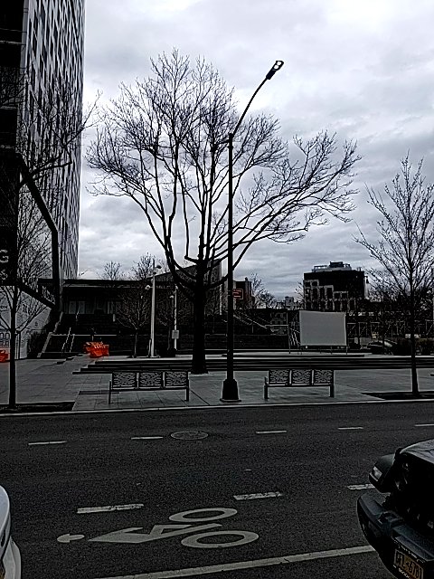 DaSitu found #ethereum in a User vault at this location! Join me playing #coinhuntworld, It's awesome! coinhunt.gsc.im/4t9x2LRbWA #cryptocurrency #79398