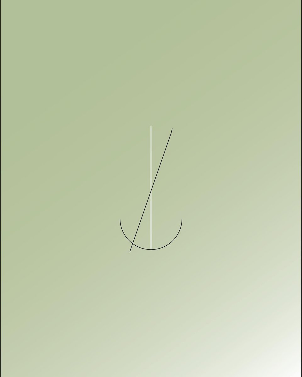 fieldguide3 tweet picture