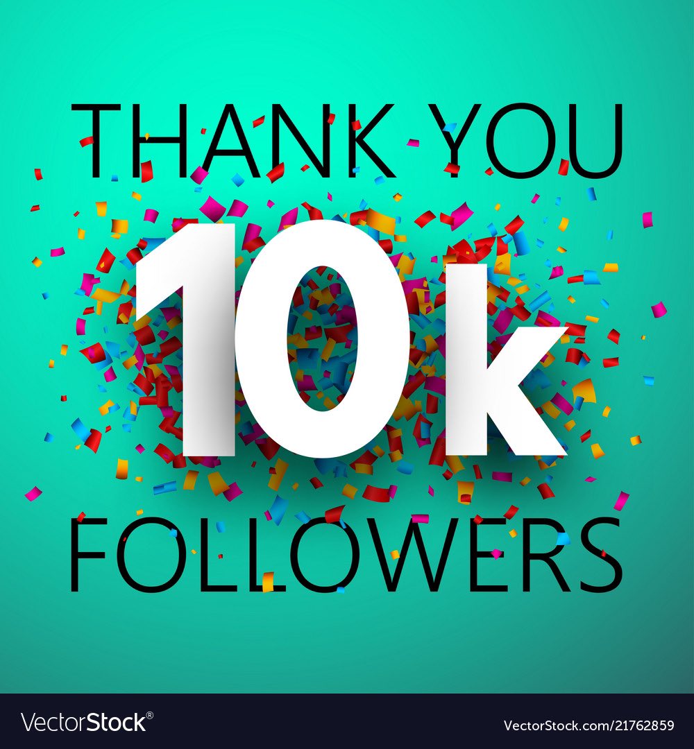 ⌛️Gana mas seguidores conmigo yo gané 10k en 3 meses 🌍🔥😍
 
Gain with me I gained 10k in 3 months 🍀🌴🥰🚴🏿🚴🏻‍♀️