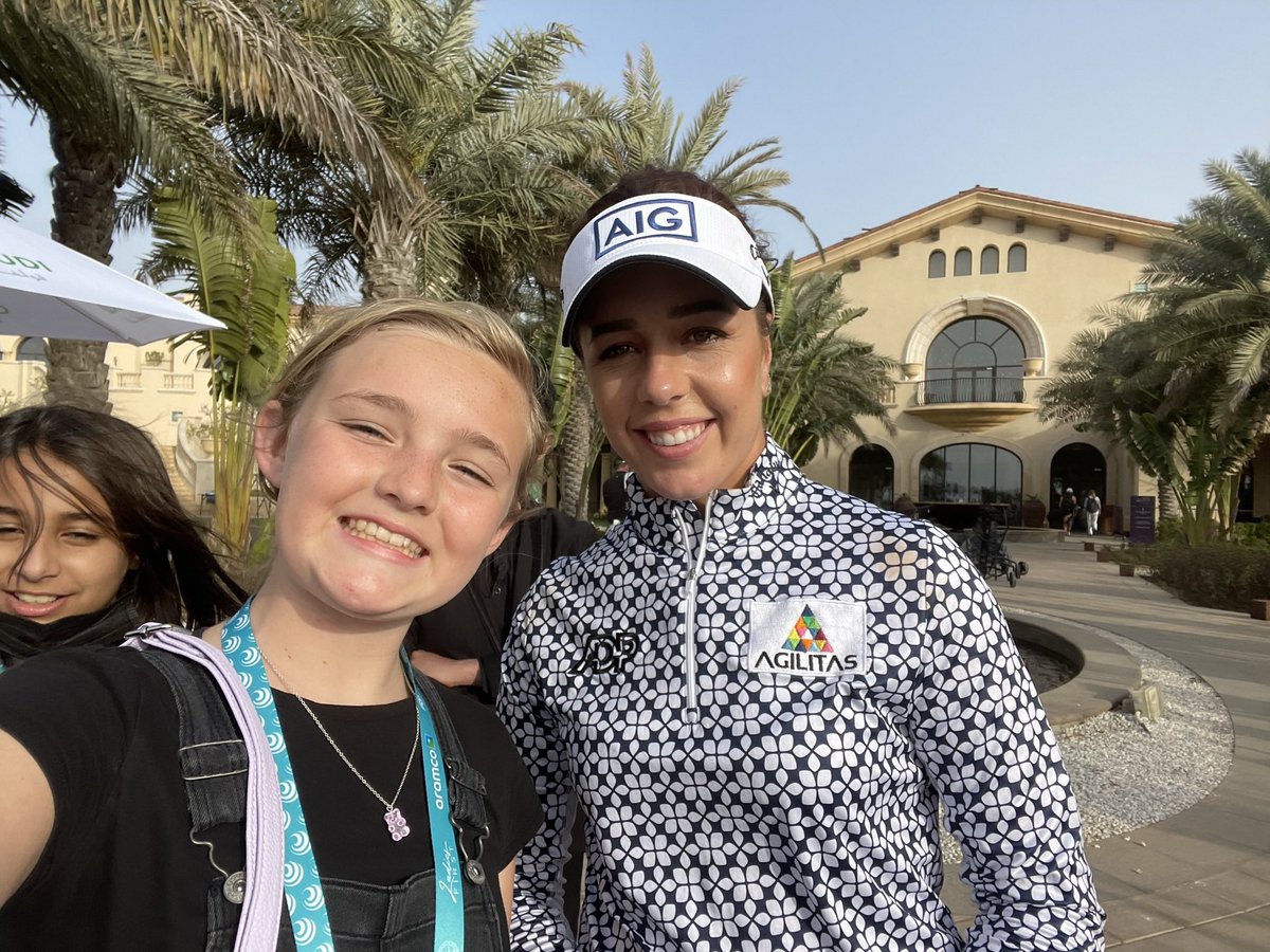 Jeff Woodcock tweet media