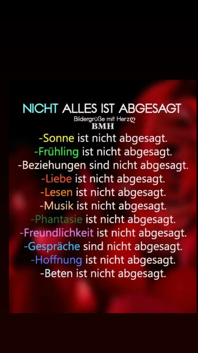 Conny (@blackforest1506) on Twitter photo 