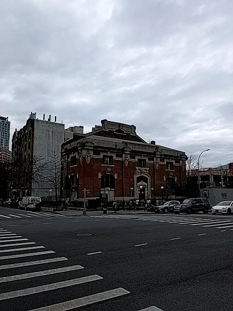 DaSitu found #ethereum in a User vault at this location! Join me playing #coinhuntworld, It's awesome! coinhunt.gsc.im/4t9x2LRbWA #cryptocurrency #115470