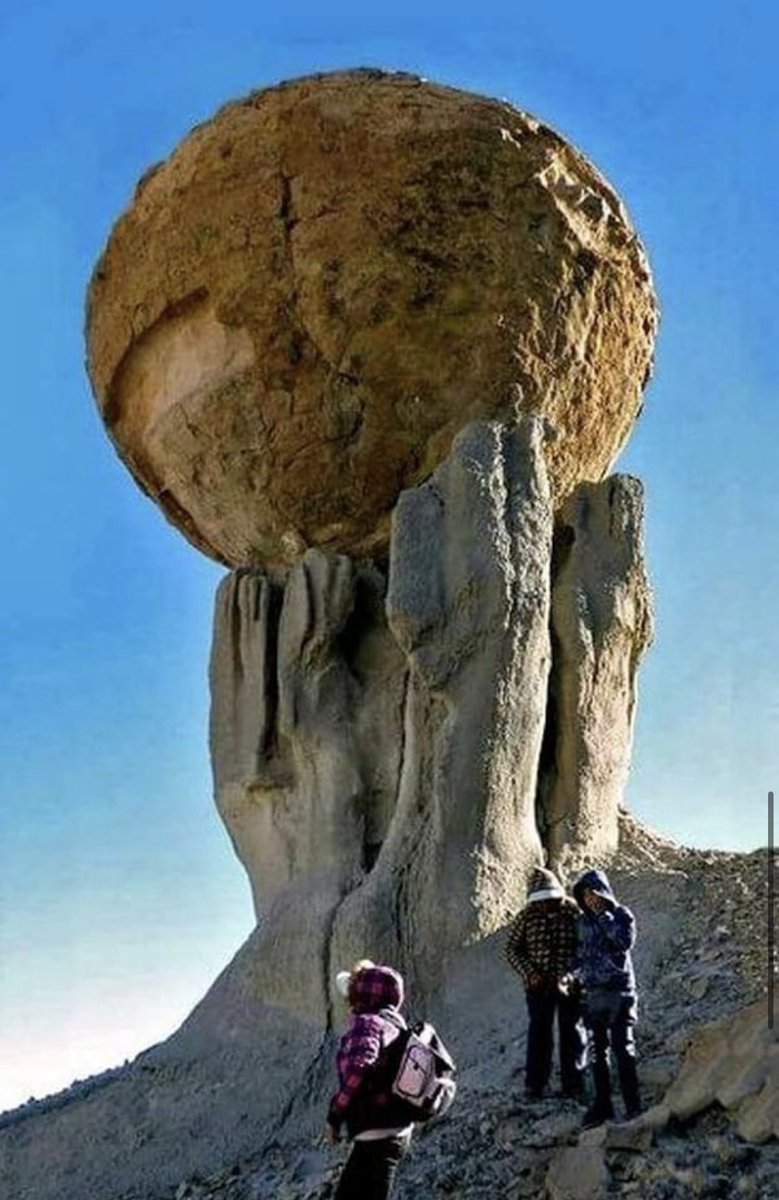 Brian Roemmele tweet media