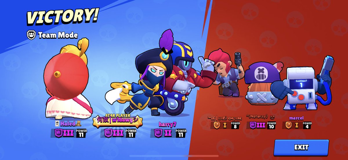 <a href="/SatisfiedMoBS/">SatisfiedMo</a> 🤡🤡🤡🤡🤡🤡🤡 <a href="/Frank_Supercell/">Frank (parody)</a> <a href="/Dani_Supercell/">Dani</a> <a href="/Paula_Supercell/">Paula_Supercell</a> pls do something about this