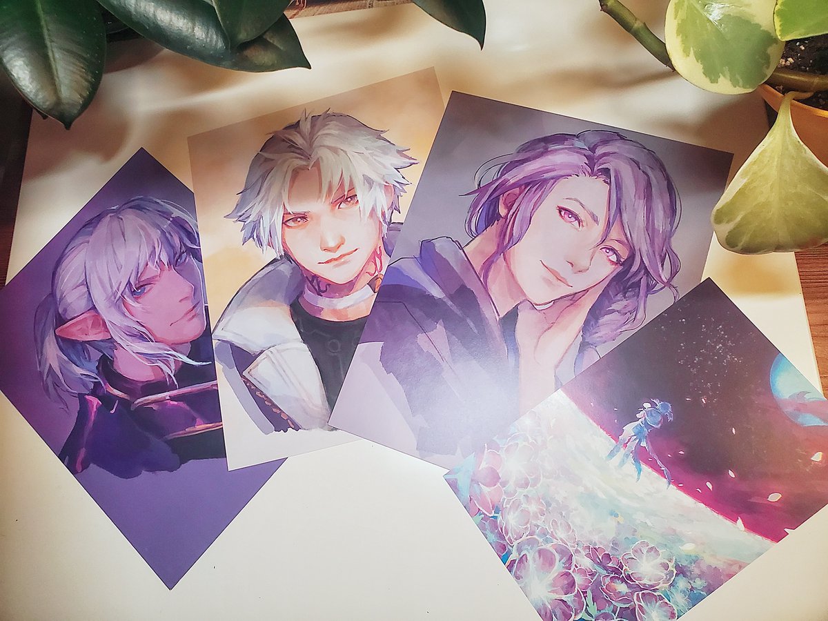 _cdra's tweet photo. ✨shop update is LIVE✨ 
https://t.co/9R8iCCeMiq
RTs are much appreciated ☺️💖 https://t.co/08Gb4UjVeM