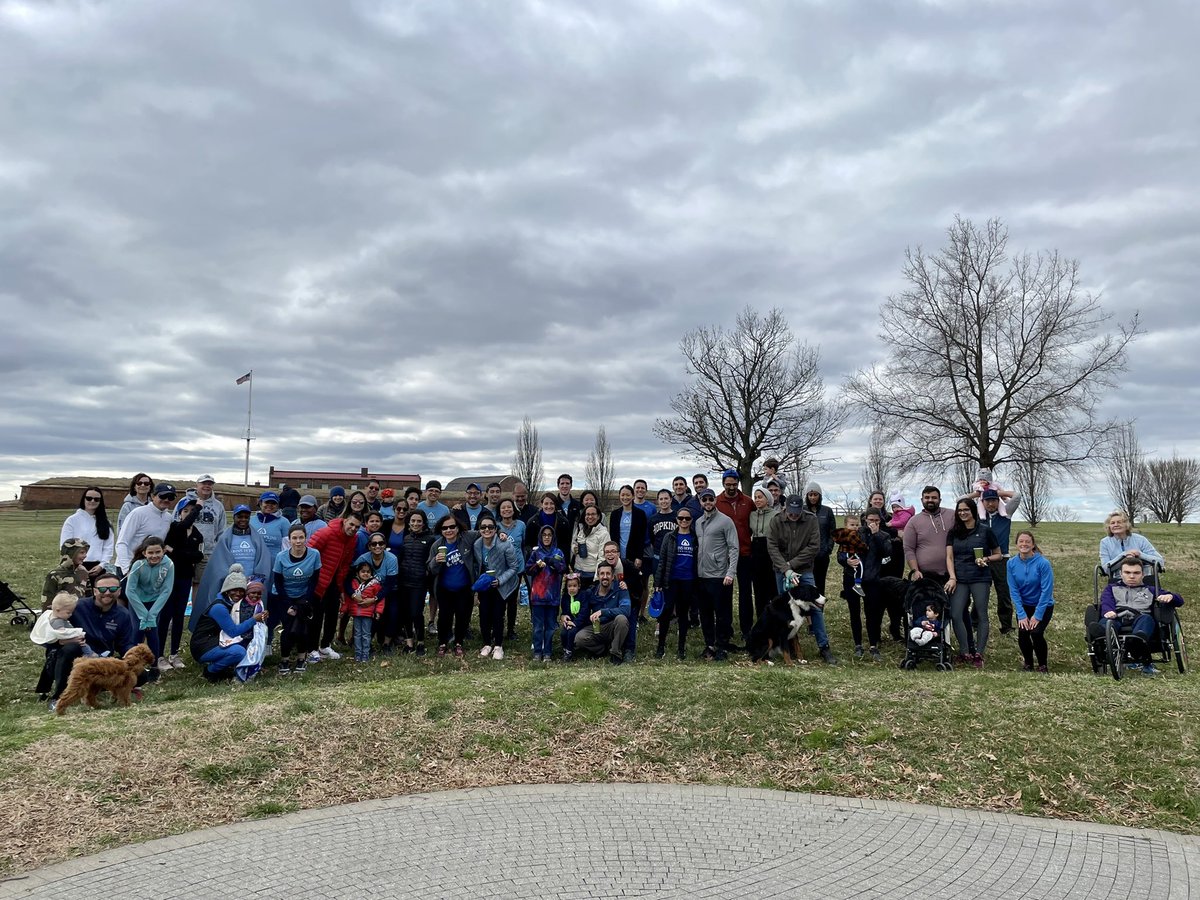 Reezwana C, MD, FACG tweet media