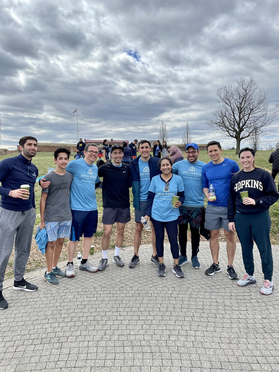 Reezwana C, MD, FACG tweet media