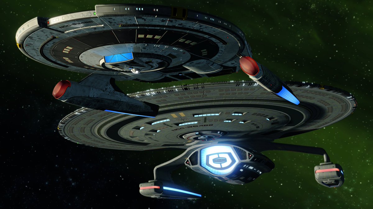 Chris_Kabigting's tweet photo. Meet the #StarTrekPicard All Stars [ships] beauties on #StarTrekOnline (Part 2). 🖖📸 #STO #VirtualPhotography #virtualphotographer #ArtisticofSociety #TheCapturedCollective #VPGAMERS #VPEclipse #GamerGram #PhotoDenUC #VGPUnite #WorldOfVP #VPRT #ThePhotoMode #ScreenshotSunday https://t.co/4AN0ooRIOE