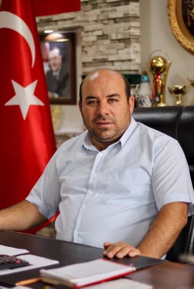 🇹🇷🇹🇷🇹🇷TÜRKİYEM CANIM BENİM 🇹🇷🇹🇷🇹🇷