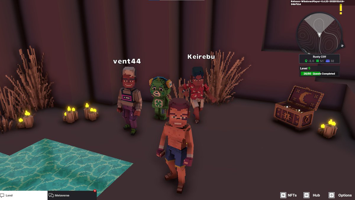 SLAYER | HYPEBEARS tweet media