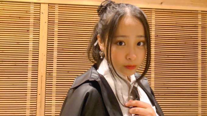 MihiroのTwitter画像1