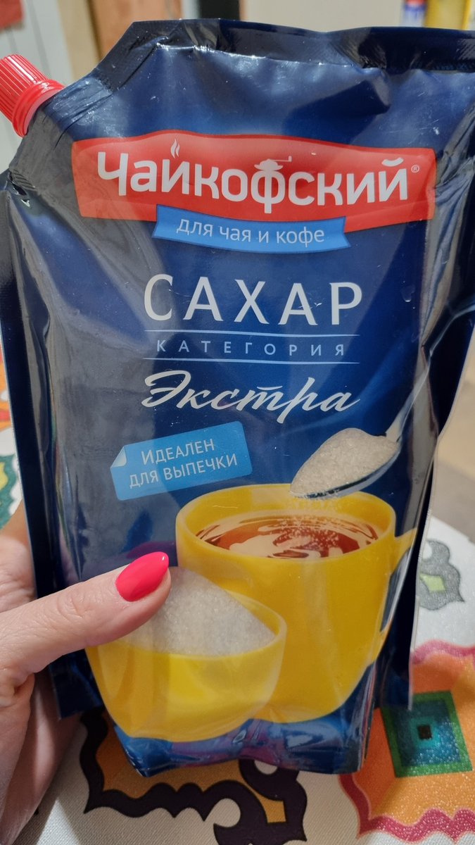 RBfGMemZIsonmLG's tweet photo. Моё приданое! https://t.co/V9NkxQ01Zs