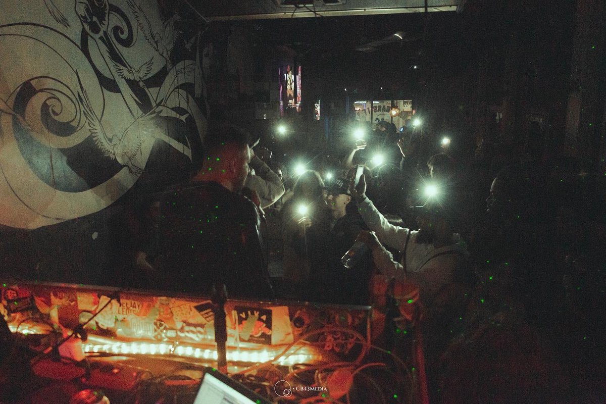 Remember that name; “Keleopatro”