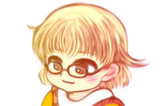生気のtwitterイラスト検索結果 古い順