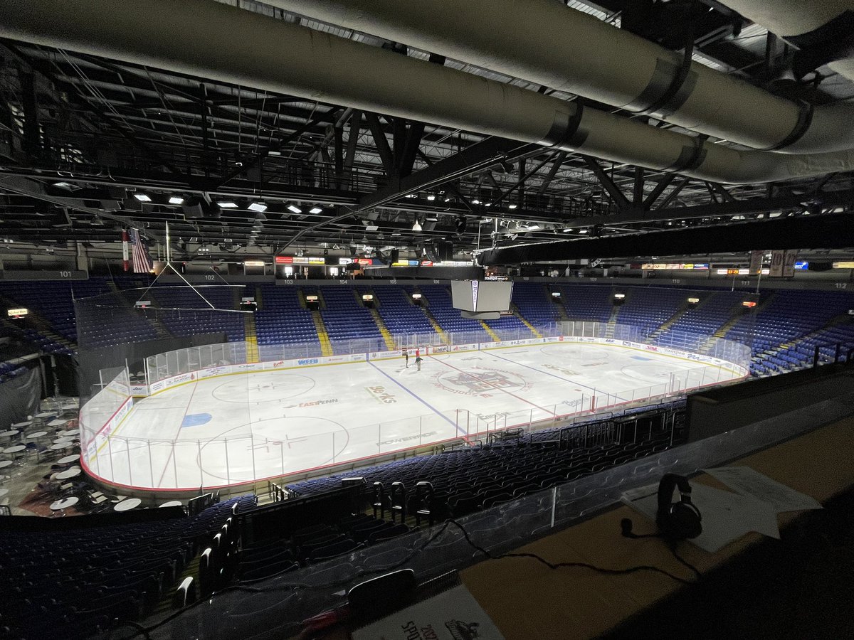 Evan Pivnick tweet media