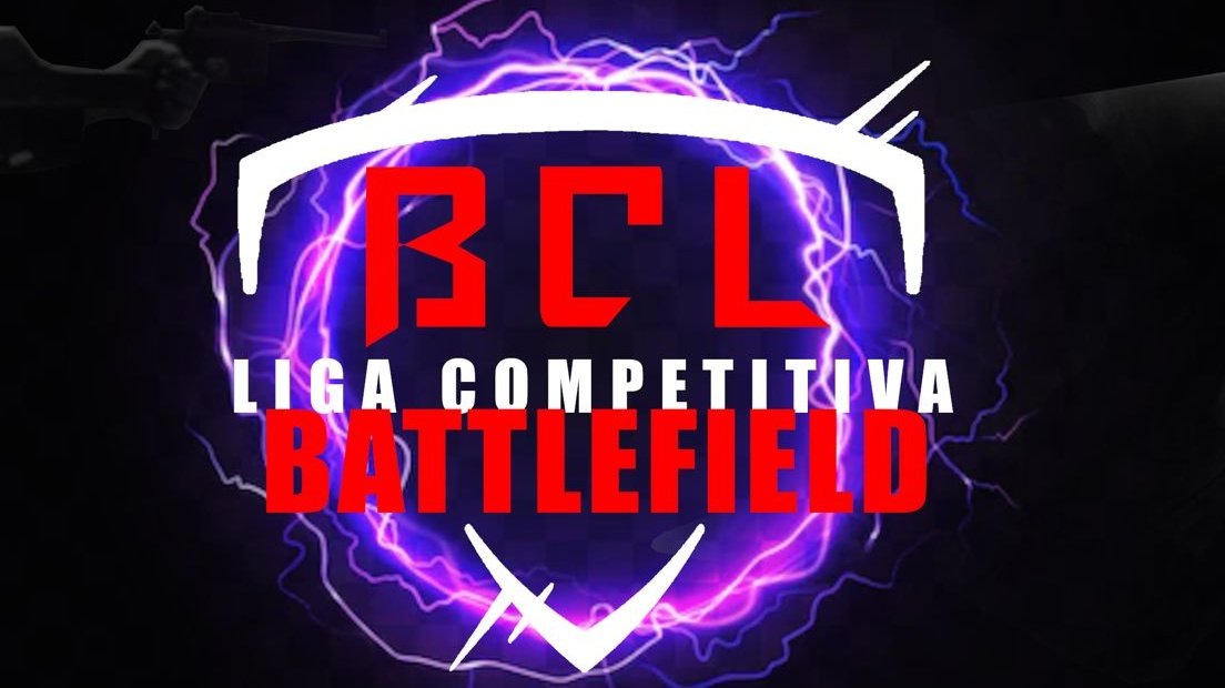 ZehxDual's tweet photo. 🚨 @PandaeSports4 Participa en la BCL 🙌🔥 https://t.co/9k3iN91JjU
