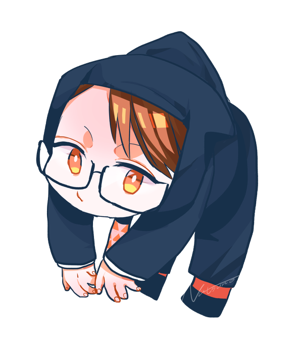 ガッチマンのtwitterイラスト検索結果