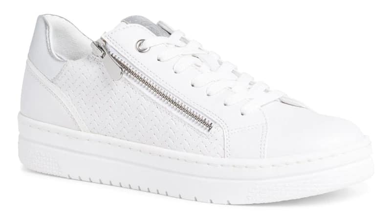 Galway Shopping Centre tweet media