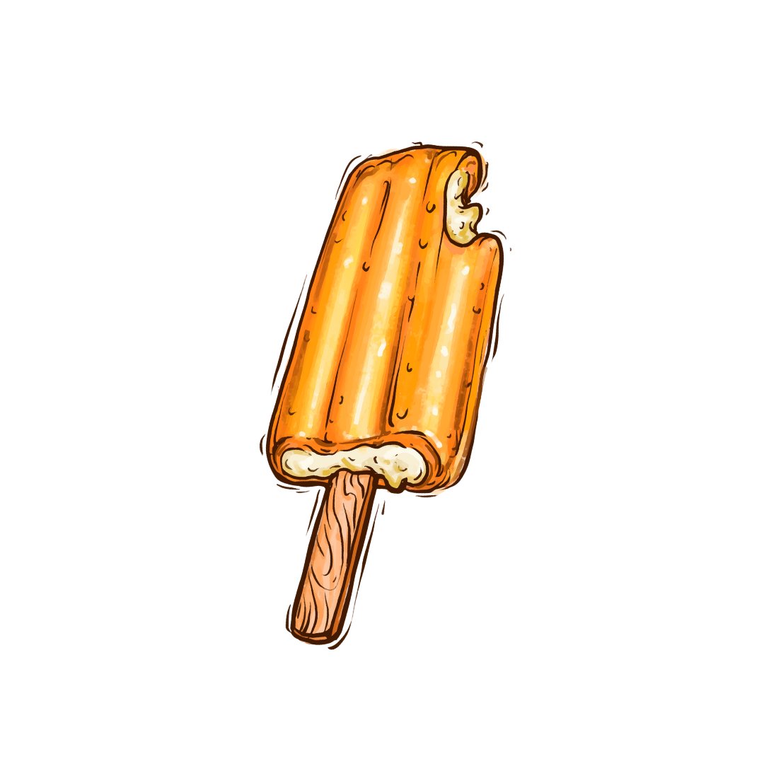 DollarTeaClub's tweet photo. how it looks                         how it tastes
#orangecreamsicle https://t.co/Tw5XIkSqeY