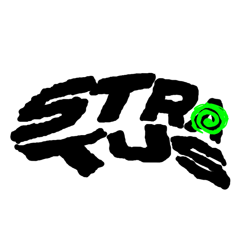 outk6st's tweet photo. STRATUS 2022 https://t.co/G4NqOJcHJY