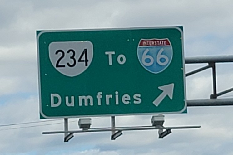 karimbars's tweet photo. Stupid ass fries, right this way https://t.co/NFcBDkgAyi