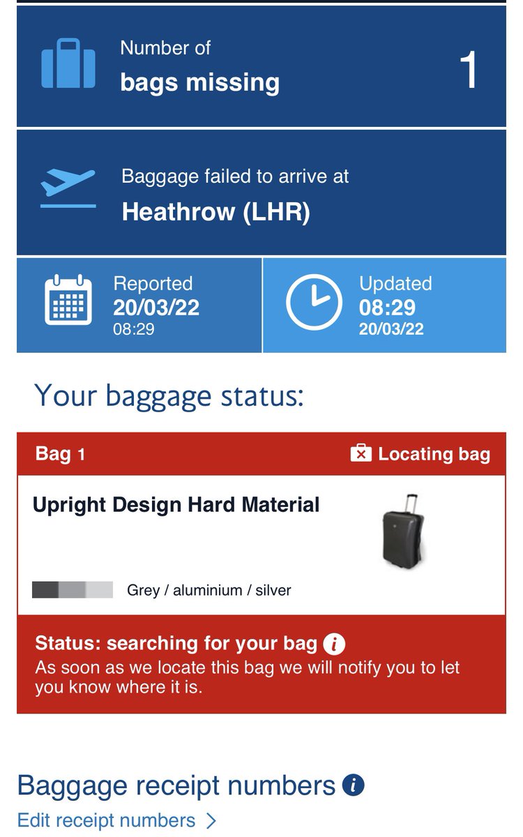 Turning Left For Less tweet media