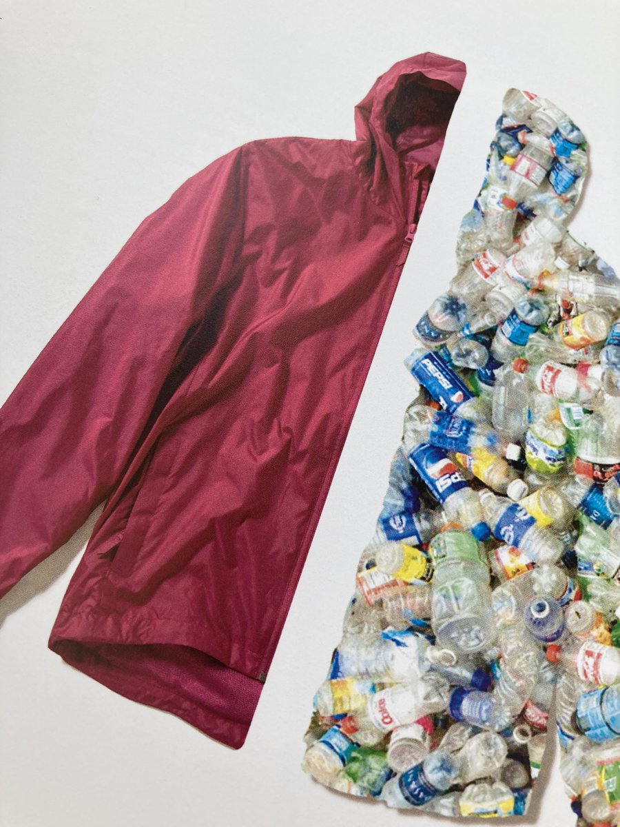 Iawn Mêt? will be adding to our collection in the next week or two! Excited to promote sustainable and ethical products whilst supporting those that we love. Why not check out the shop iawnmet.com/siop