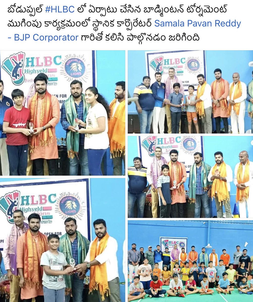 Gavinollaharish's tweet photo. https://t.co/taWtlm8O0G