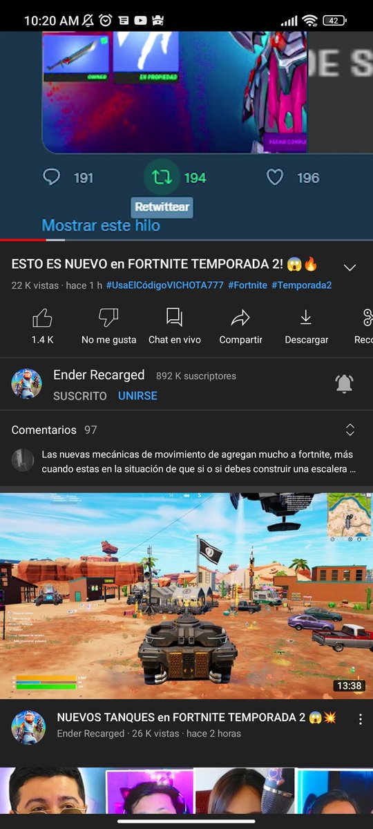 Leonardo Maximiliano Franco Mortera tweet media