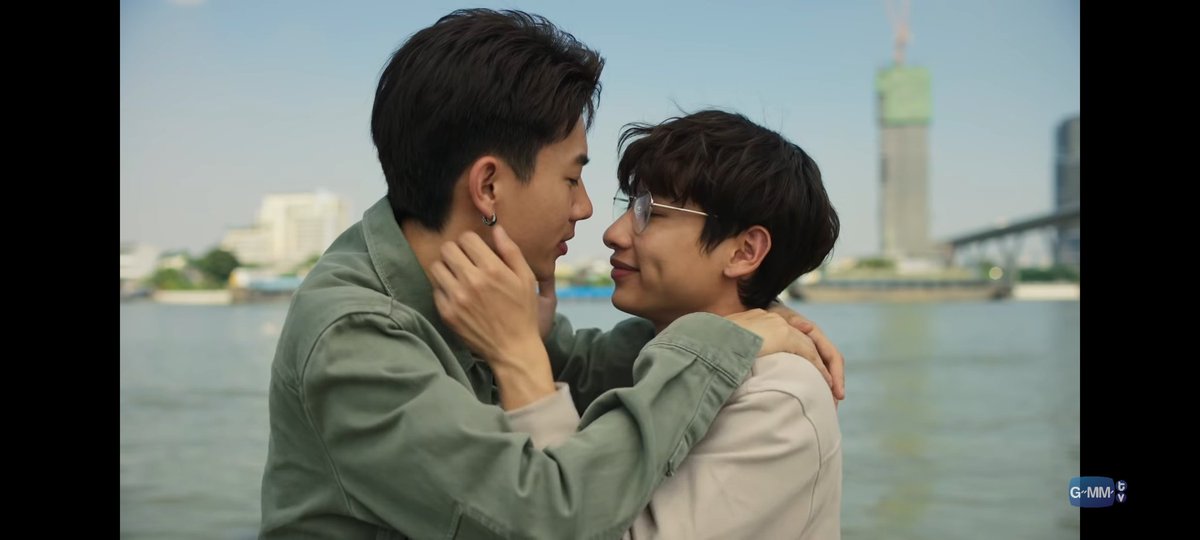 emkryxyfilo || OFFGUN IS REAL! 💚 (@emkryxyfilo) / Posts / X