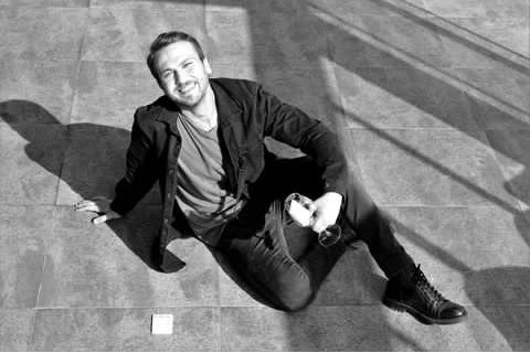 Photo New 📸📸📸😍

#arasbulutiynemli #yamaçkoçovalı #çukurs4  #tbtphoto  #iynemliarasbulut #mucizedoktor #photo #içerde  #mertkaradağ