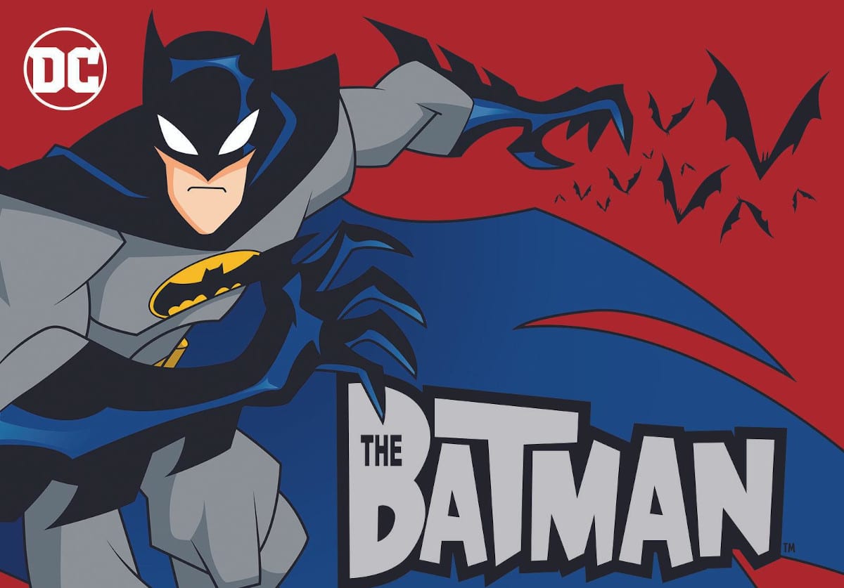 ラリアット Rariatoo 療養中 The Batmans Thebatman ザバットマン T Co 0wizl6tnnm Twitter