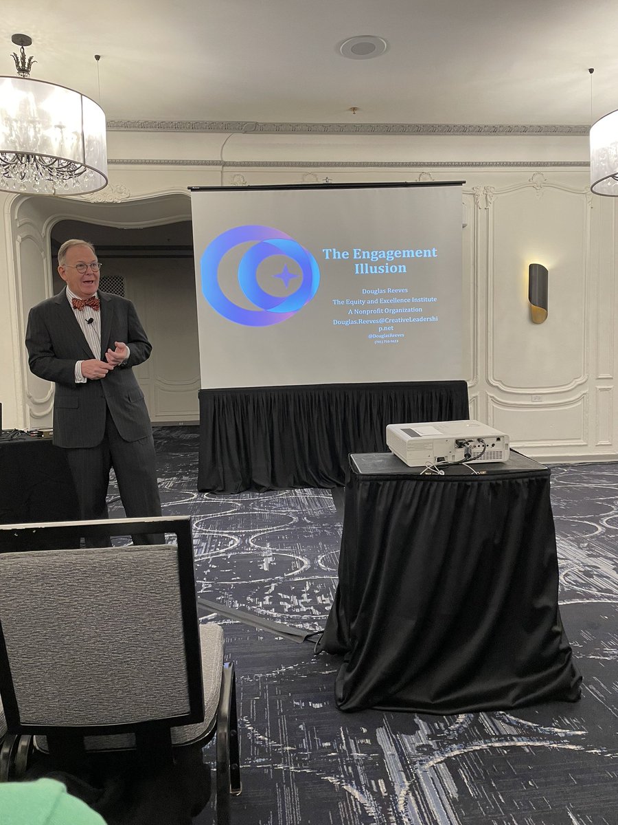 alanaharveth's tweet photo. Learning from the great @DouglasReeves with @katiemosley6 #ASCD2022 https://t.co/ihzLgQNVJM