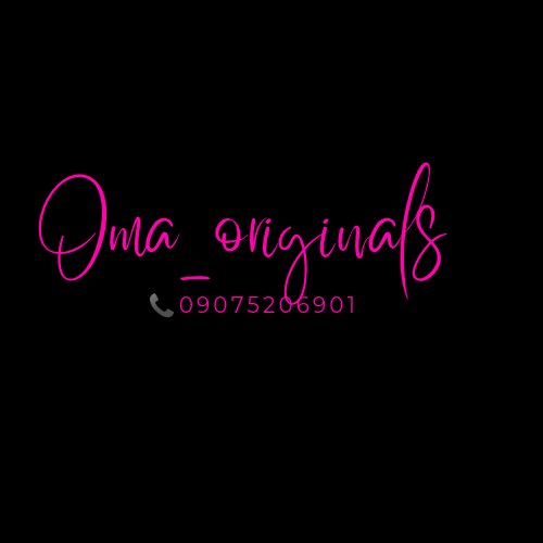ArikeModish's tweet photo. #NewProfilePic https://t.co/b5OQlOkE8e