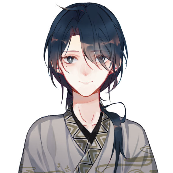 師範のtwitterイラスト検索結果 古い順