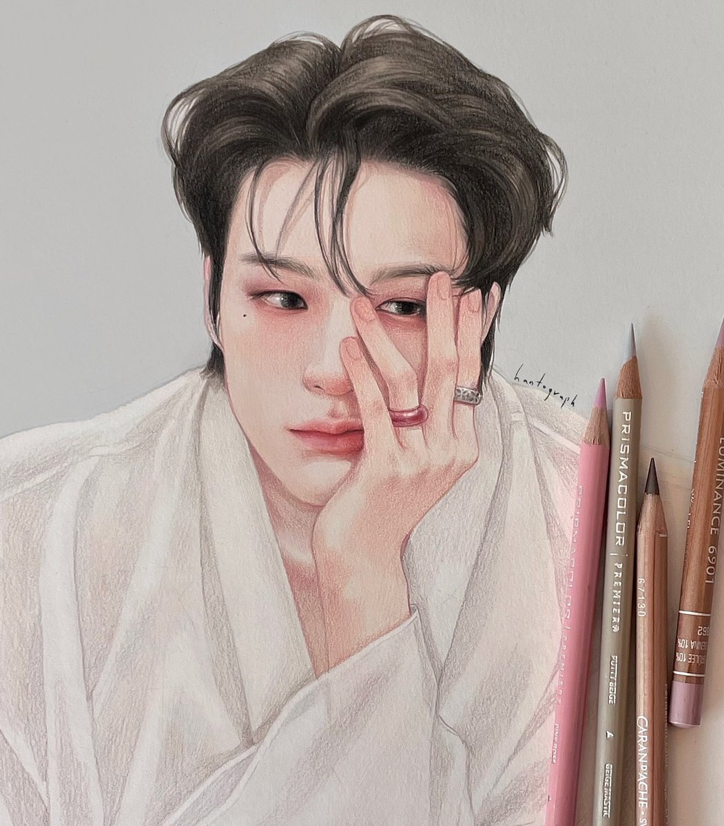 HANTOGRAPH_'s tweet image. 제노 #jeno @NCTsmtown_DREAM 

instagram.com/p/CazYr1ahZeA/…