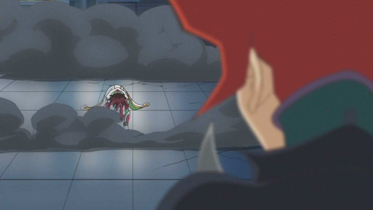 datastormimgsrc's tweet image. 