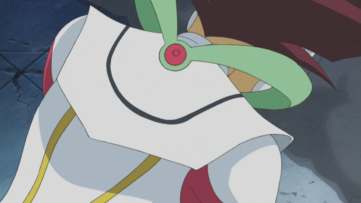 datastormimgsrc's tweet image. 