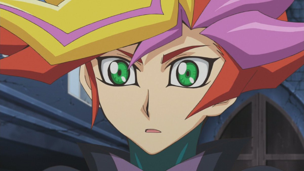 datastormimgsrc's tweet image. 