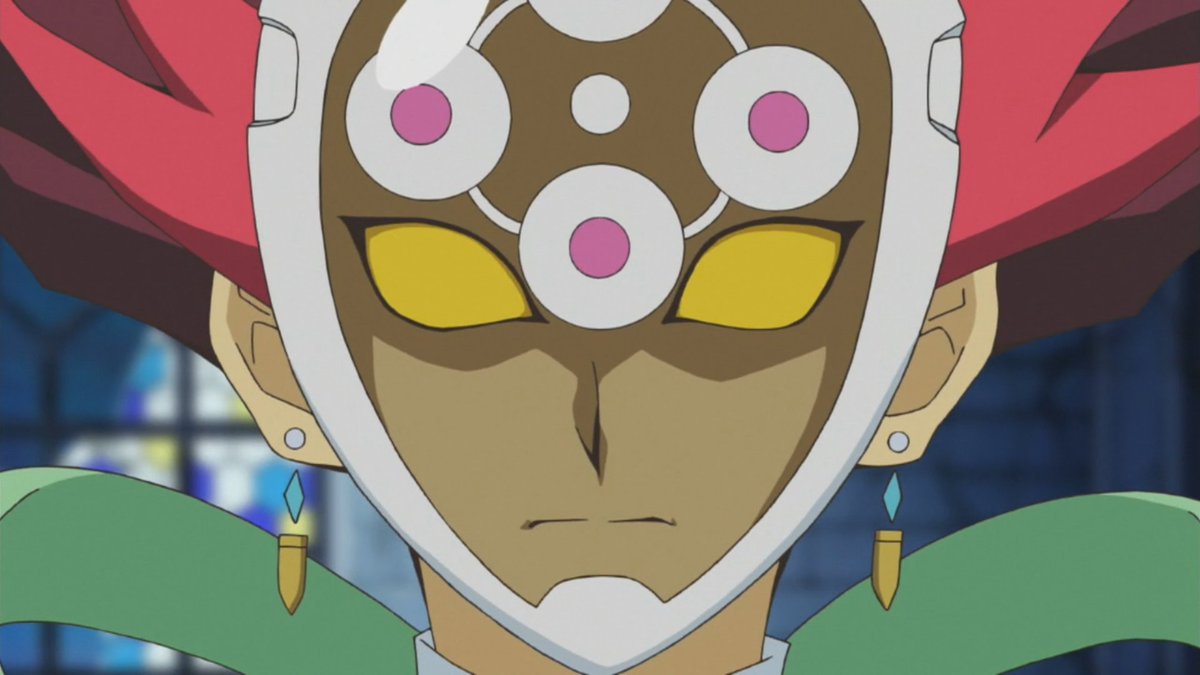 datastormimgsrc's tweet image. 