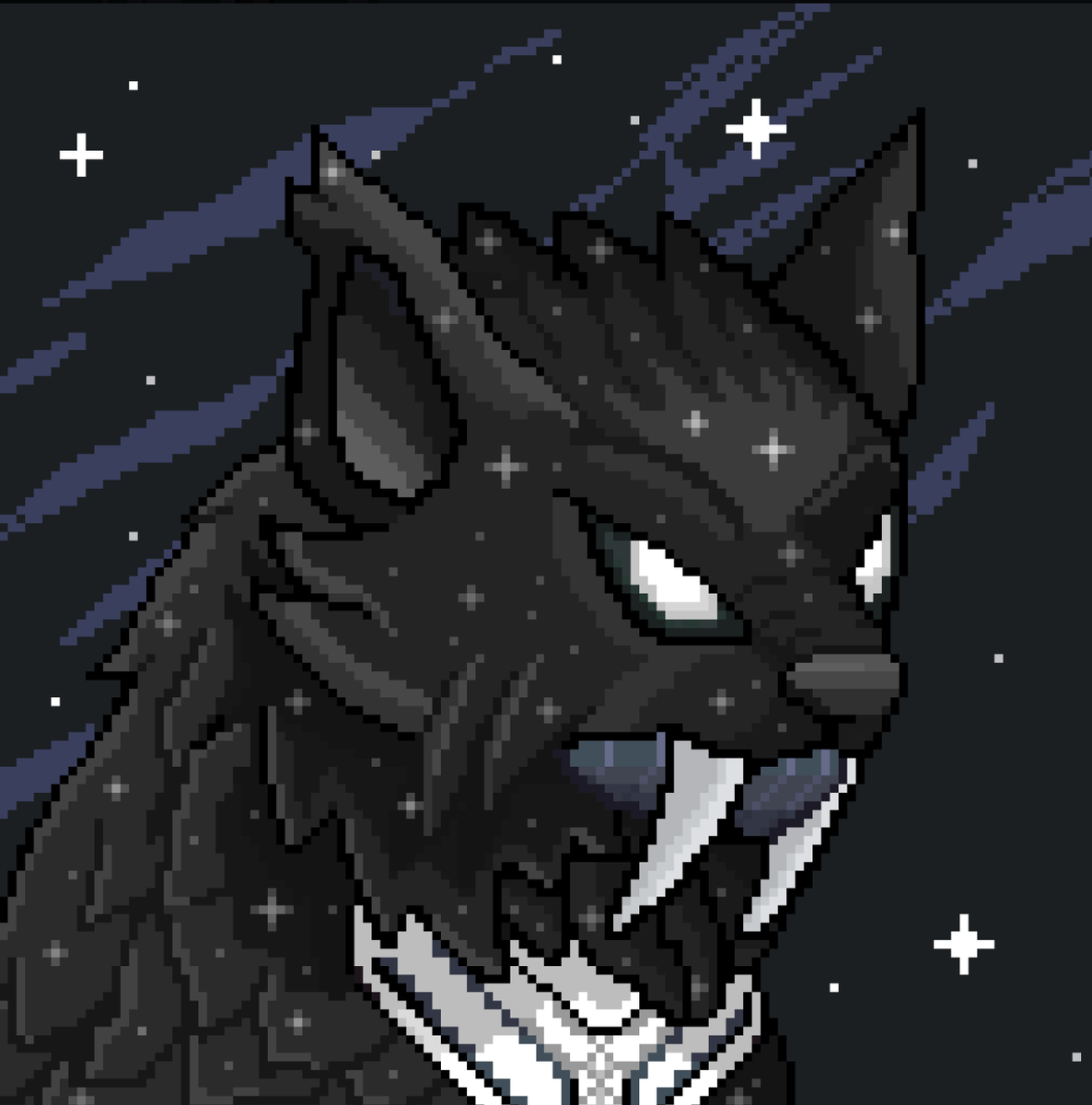 I am giving away 1 OG (WL) spot for <a href="/CELESTIALZ777/">CELESTIALZ</a> 

All you have to do is follow <a href="/xdaylon/">Daylon’s Emporium 💥</a> and <a href="/CELESTIALZ777/">CELESTIALZ</a> then RT and like this post!

The giveaway ends in 24 hours and I'm using twitter picker in order to choose the winner. 1 more will be given away in my discord soon👀 GL!