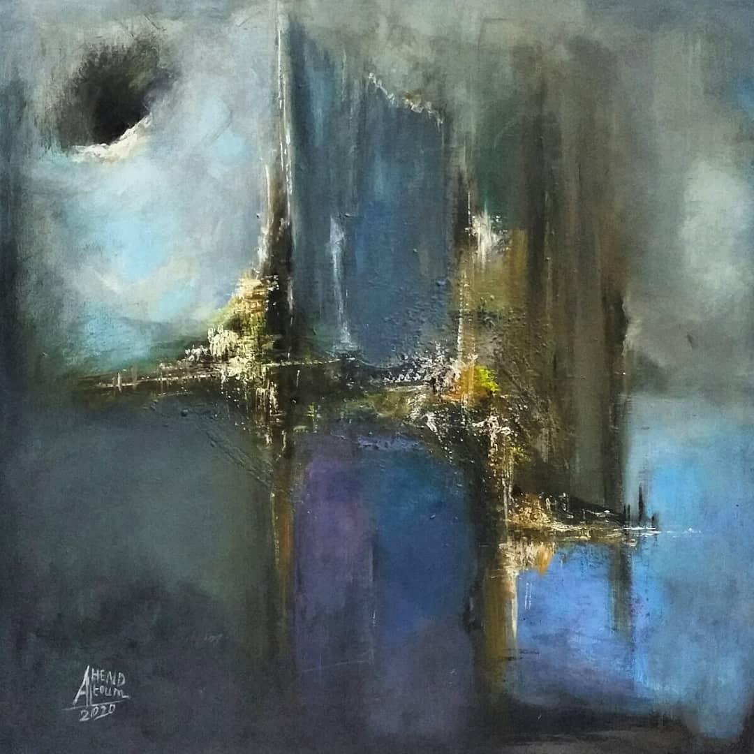 Mistakes make you wiser, and pain makes you stronger.