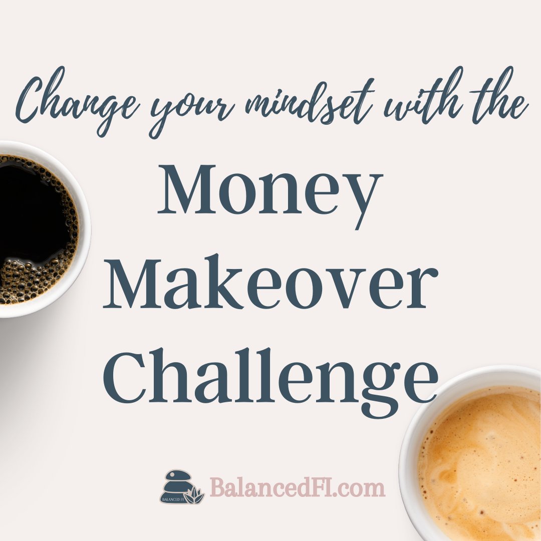 Change Your Mindset With the Money Makeover Challenge 💡 download a new simple-ways-to-save-money calendar each month!

balancedfi.com/money-makeover…

#BalancedFI #financialliteracy #debtfreejourney