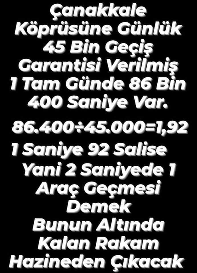 CirozlarS's tweet photo. @ismailsaymaz https://t.co/nw7nPakIPS