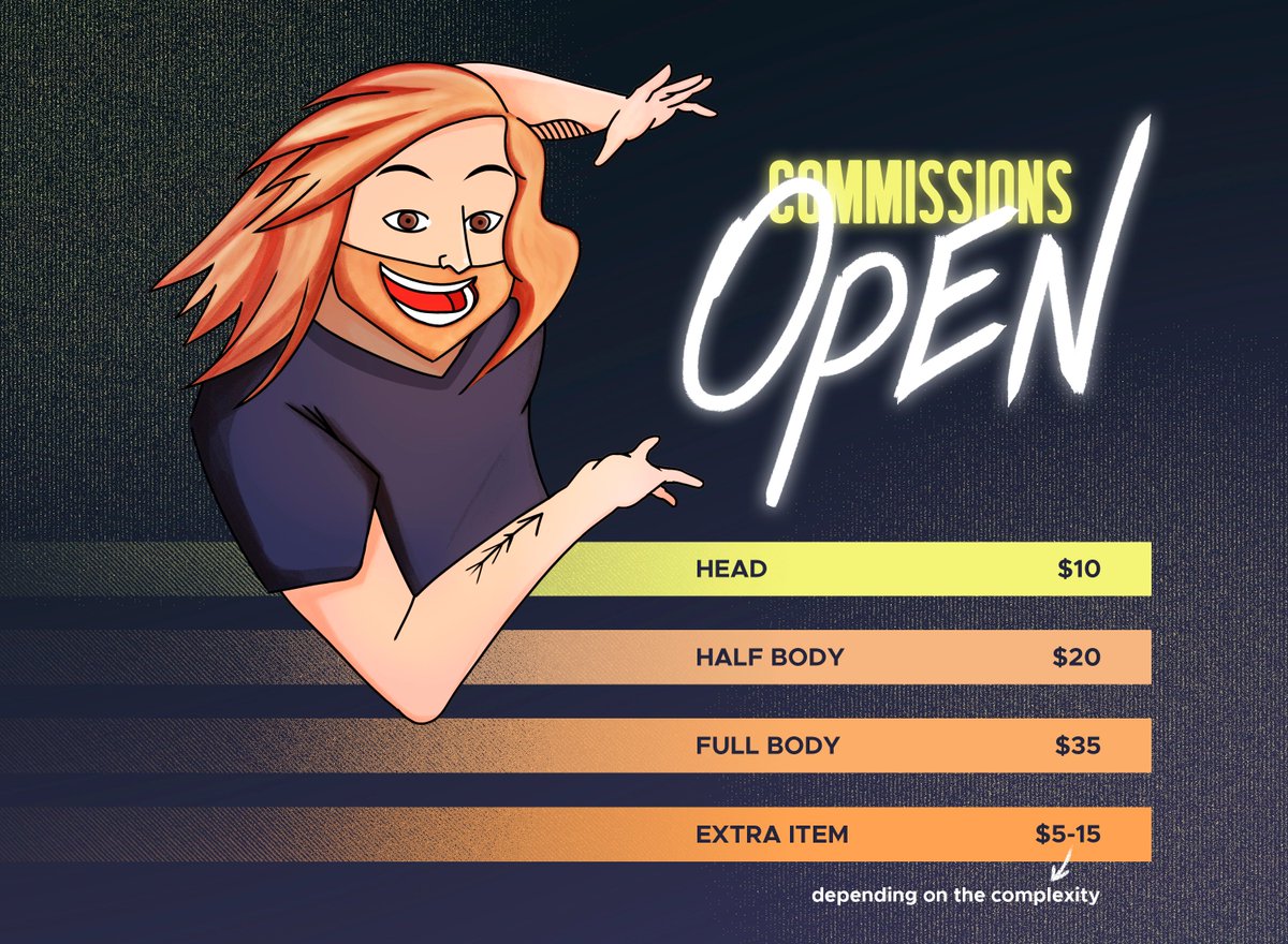 Dux 「Σ」 tweet media