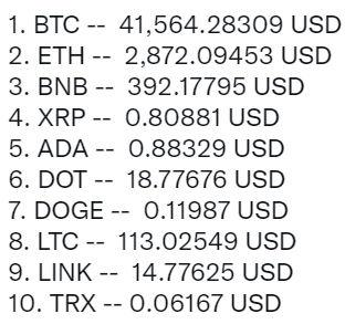 Alisa.love tweet media