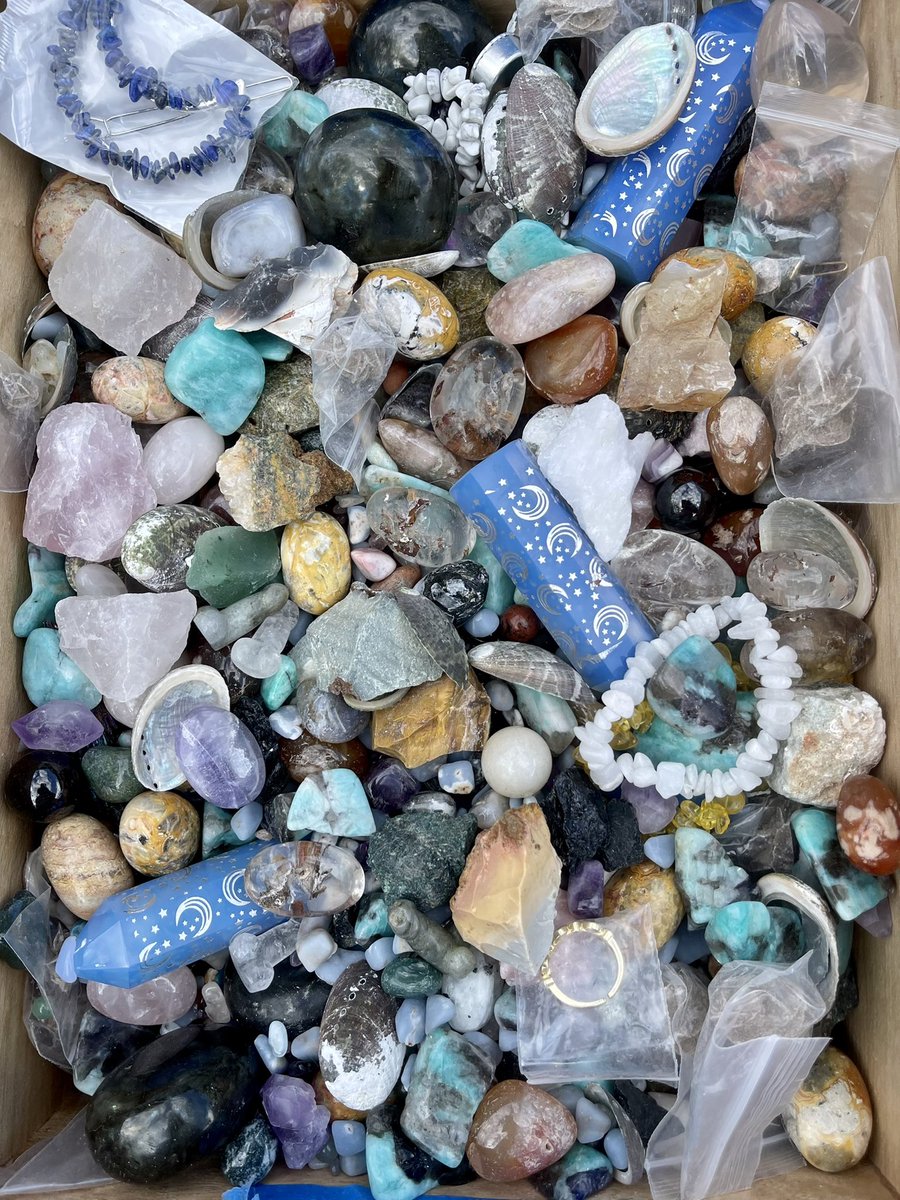 Just 11 orders away from my weekly goal!! 🥺🤍 if you place an order today comment your order number to receive a scoop of my Faery Confetti  🌈