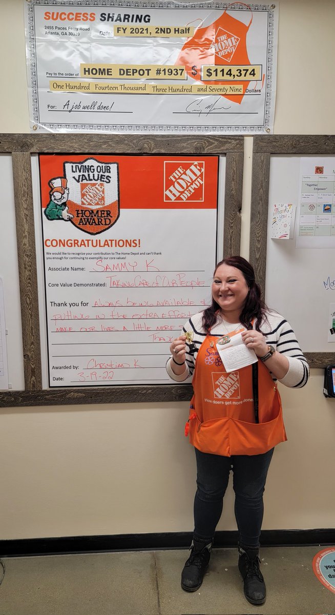 @ChristianKerr tweet media