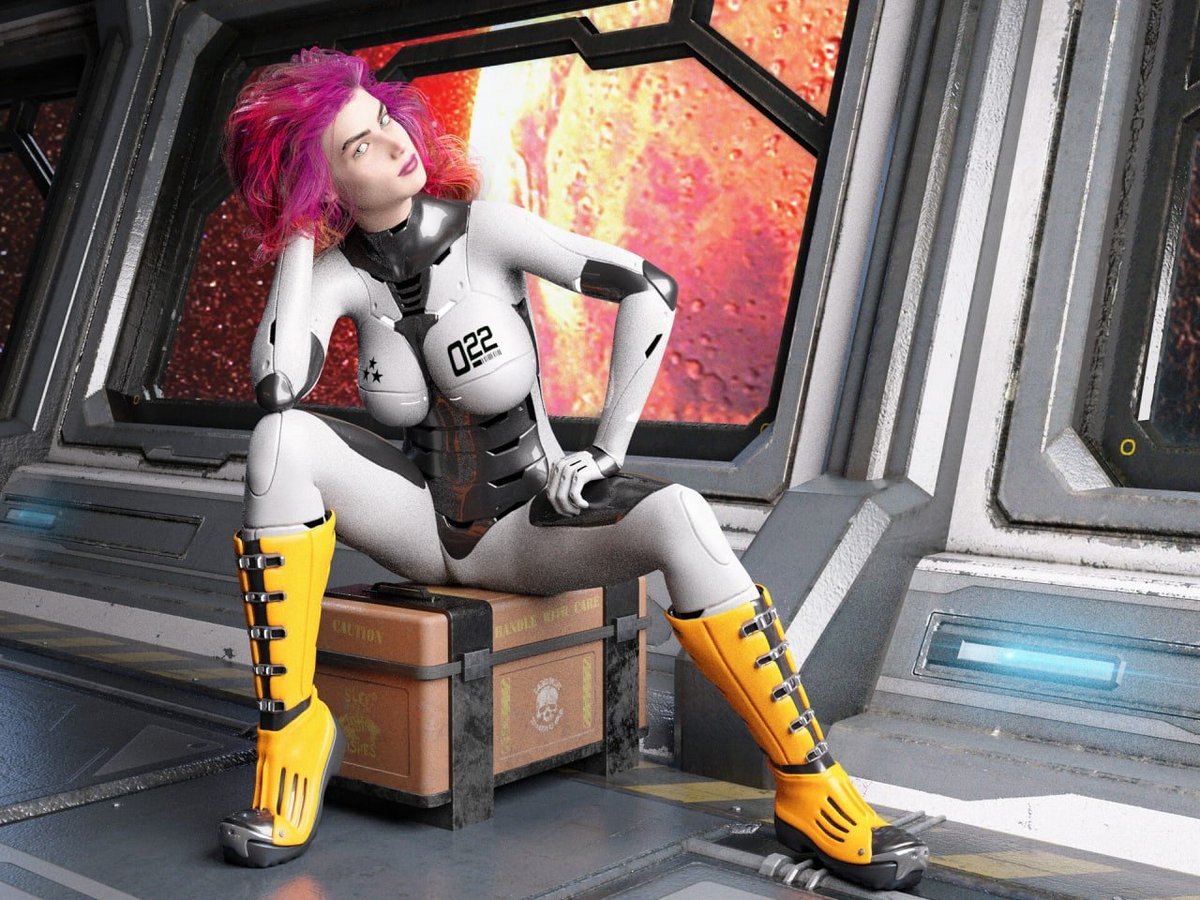 DBDAO.xyz tweet media